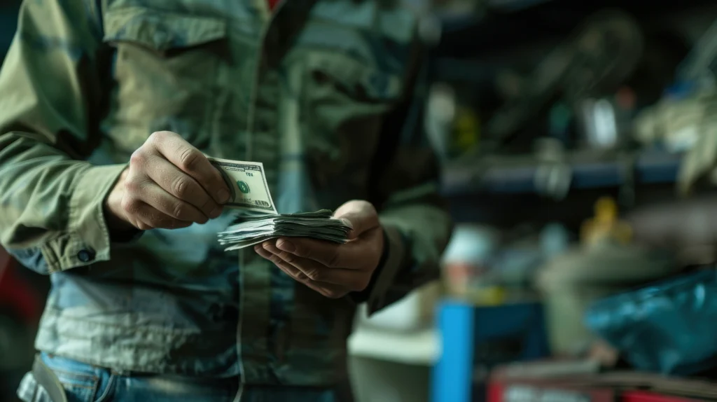 Agniveer salary 2026 aur benefits kya hai