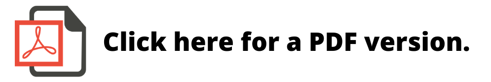 Apply Process PDF Download